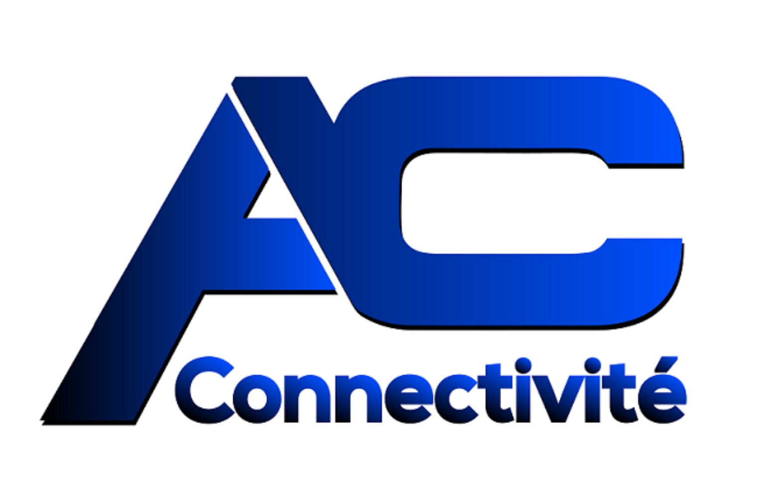 Logo AC Connectivité